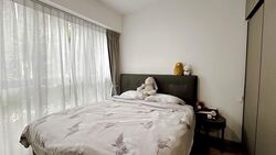 Riverfront Residences (D19), Apartment #552408021